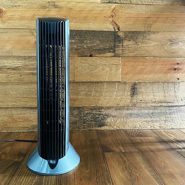 花粉症対策】空気清浄機 IonicBreeze イオニックブリーズ MIDI
