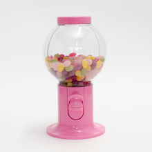 画像をギャラリービューアに読み込む, LEADWORKS(レッドワークス) | スナックディスペンサー
