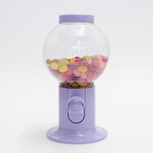 画像をギャラリービューアに読み込む, LEADWORKS(レッドワークス) | スナックディスペンサー
