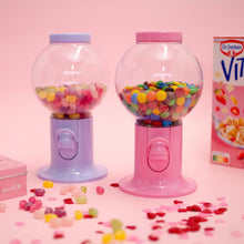 画像をギャラリービューアに読み込む, LEADWORKS(レッドワークス) | スナックディスペンサー
