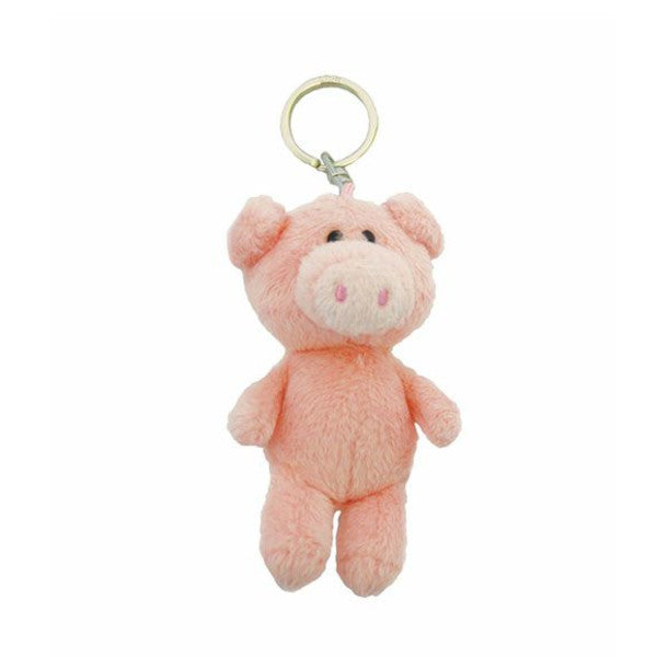 NICI - 新品　nici ニキ　ぬいぐるみ　キーウィバード　ピンク　25 センチサイズ Amazon.co.jp: nici ニキ ぬいぐるみ キーウィバード 25センチ