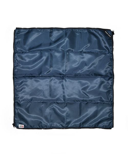 SALE】bcl(ビーシーエル)/585 キズナシート 60×60cm – entre vida-online