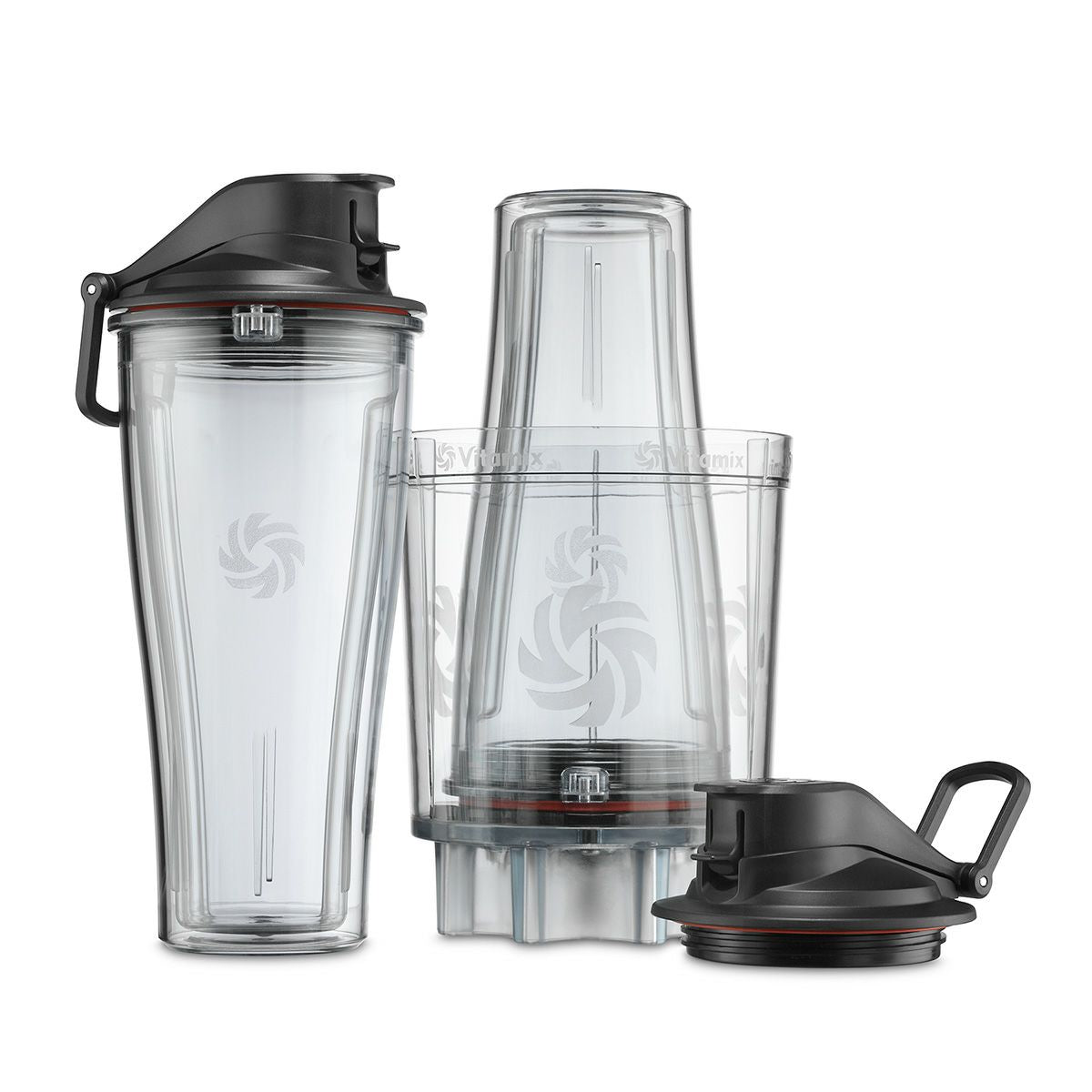 Vitamix　C-SERIES　バイタミックス 公式】 Vitamix(バイタミックス) ｜ バイタミックス ミキサー
