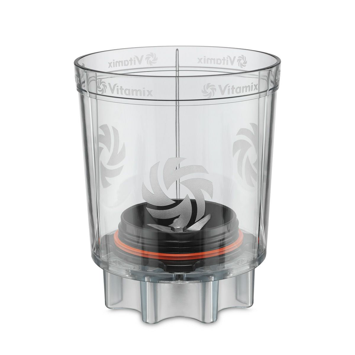 公式】 Vitamix(バイタミックス) ｜ バイタミックス ミキサー