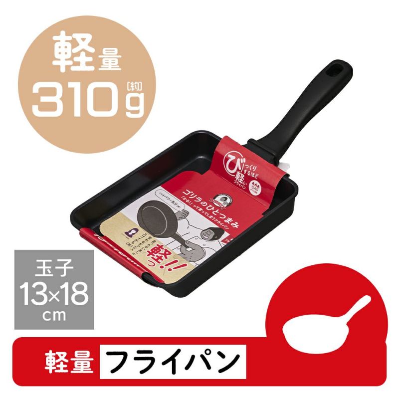 ヤーマン メディリフト 箱・説明書・二又USB （とても稀少な