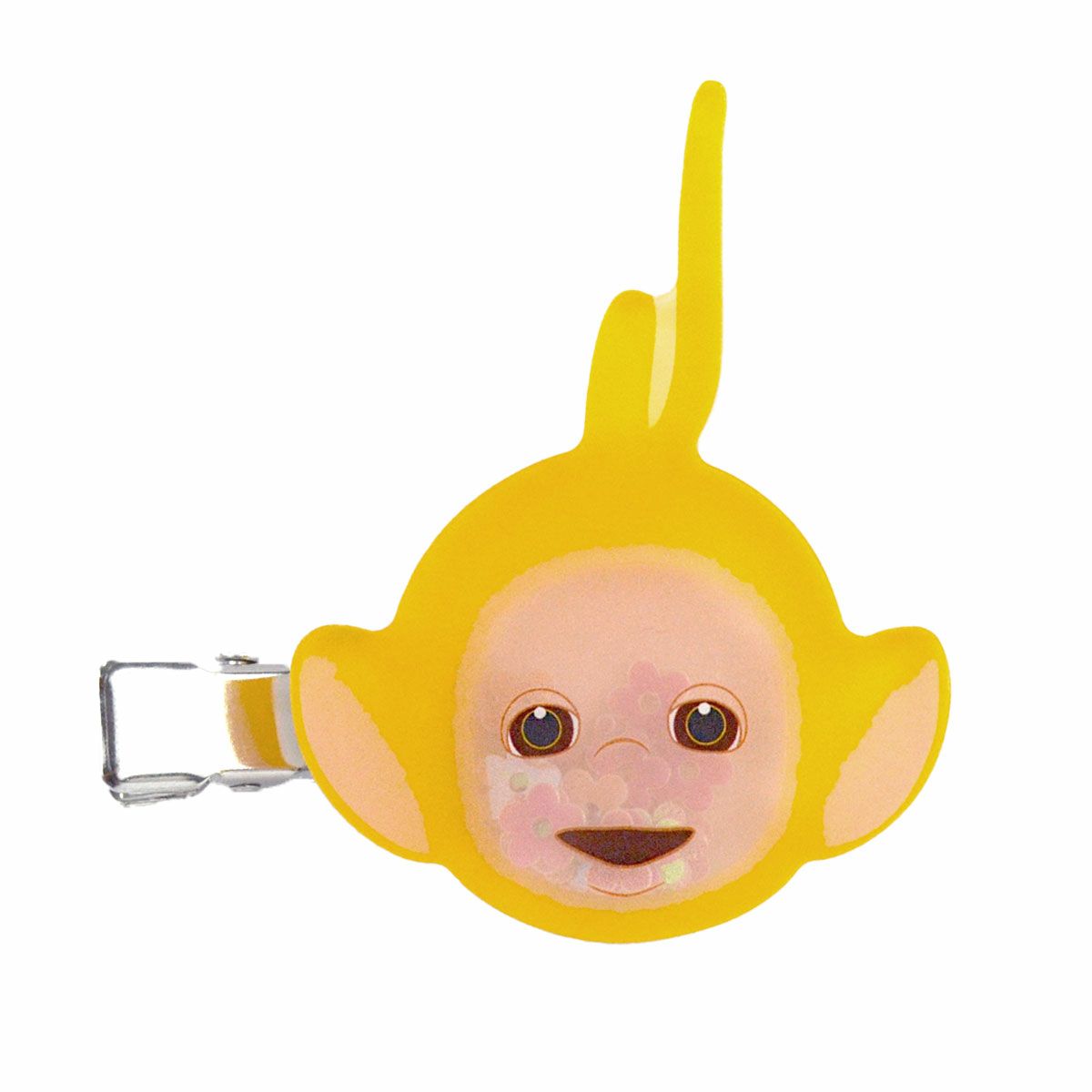 Teletubbies(テレタビーズ)/ヘアクリップ – entre vida-online