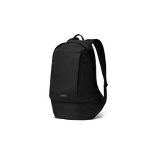 画像をギャラリービューアに読み込む, Bellroy(ベルロイ)/Classic Backpack 20L
