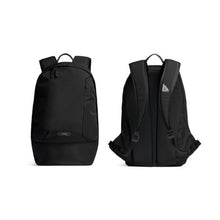 画像をギャラリービューアに読み込む, Bellroy(ベルロイ)/Classic Backpack 20L
