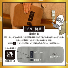 画像をギャラリービューアに読み込む, ゴリラ仙人のひとつかみ　
