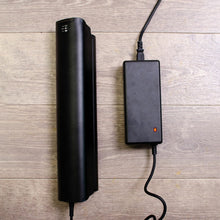 画像をギャラリービューアに読み込む, 直営店 電動アシスト自転車 E-BIKE BMX CYRQ サーク
