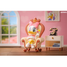 画像をギャラリービューアに読み込む, 52TOYS BLINDBOX ミッキー&amp;フレンズ ハッピーフレンズ ギャザリング※アソートの為種類は選べません
