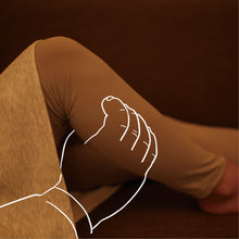 画像をギャラリービューアに読み込む, ゴリラのひとつかみ 電動ふくらはぎケア
