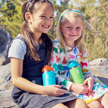 画像をギャラリービューアに読み込む, Hydro Flask（ハイドロフラスク） |  12 oz Wide Mouth KIDS
