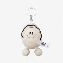 画像をギャラリービューアに読み込む, HH（ヘリーハンセン）×NICI コラボレーション キーホルダー 全3種類 ／NICI（ニキ）
