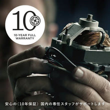 画像をギャラリービューアに読み込む, 【直営店限定セット】 正規品 Vitamix V1200i バイタミックス 1.4ℓコンテナ VITAFOODセット  レッド
