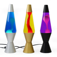 画像をギャラリービューアに読み込む, b.c.l（ビーシーエル）モーションランプ
