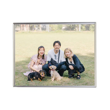 画像をギャラリービューアに読み込む, 【UVフォト】umbra(アンブラ) | プリズマ フォトフレーム 127×178mm 2L判
