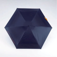 画像をギャラリービューアに読み込む, [WEEKEND(ER)] FOLDING UMBRELLA
