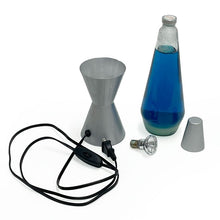 画像をギャラリービューアに読み込む, b.c.l（ビーシーエル）モーションランプ
