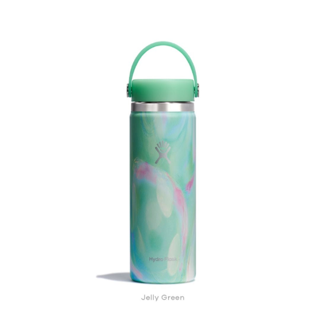 Hydro Flask (ハイドロフラスク） – entre vida-online