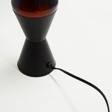 画像をギャラリービューアに読み込む, b.c.l（ビーシーエル）モーションランプ
