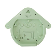 画像をギャラリービューアに読み込む, LEDバードハウス アラームクロック（全3色）／b.c.l（ビーシーエル）
