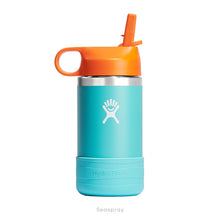 画像をギャラリービューアに読み込む, Hydro Flask（ハイドロフラスク） |  12 oz Wide Mouth KIDS
