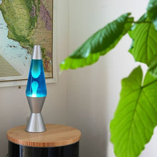 画像をギャラリービューアに読み込む, b.c.l（ビーシーエル）モーションランプ
