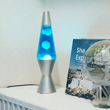 画像をギャラリービューアに読み込む, b.c.l（ビーシーエル）モーションランプ
