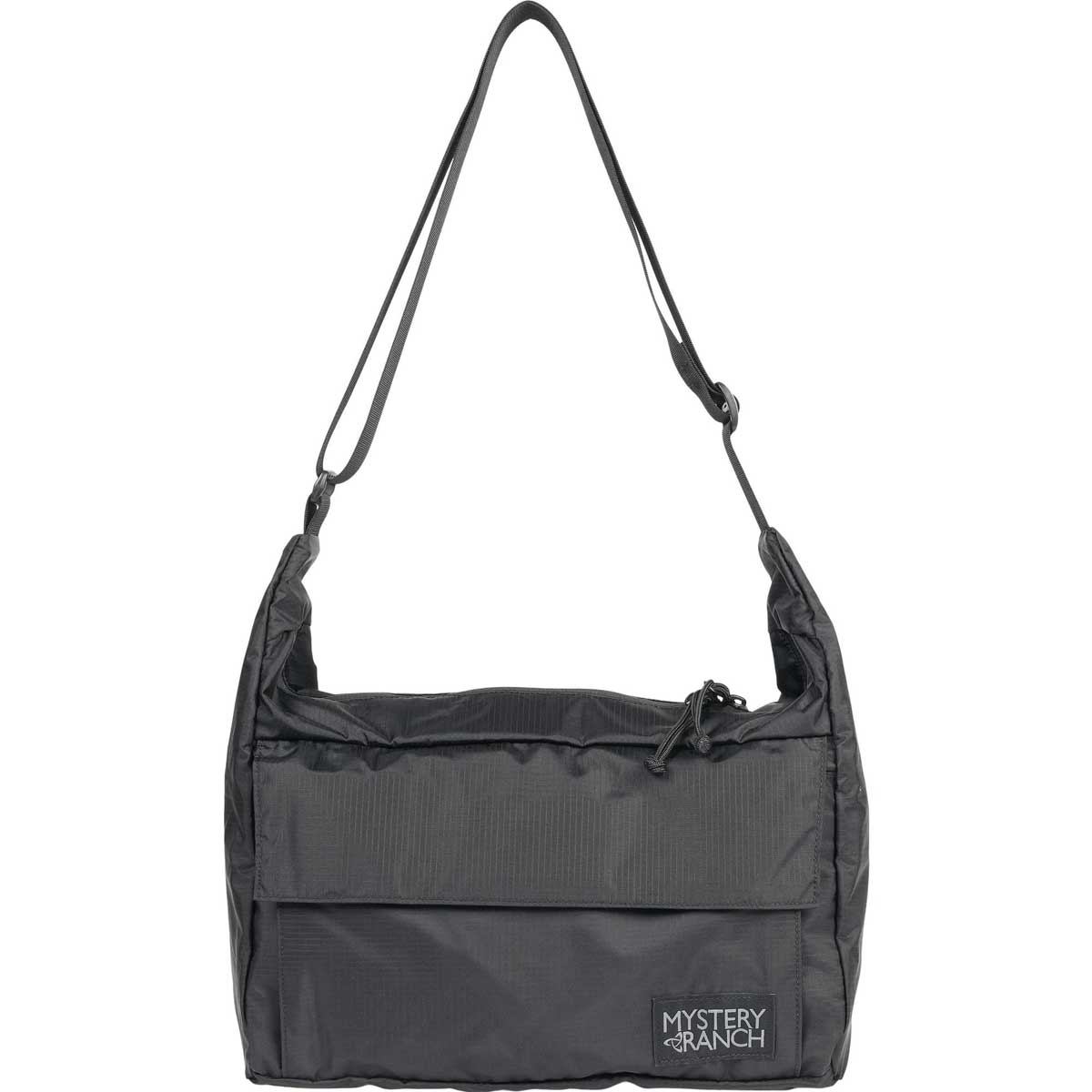 MYSTERY RANCH ミステリーランチ | INDIE インディー – entre