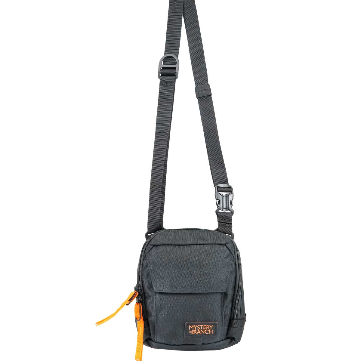 MYSTERY RANCH ミステリーランチ | DISTRICT 2 ディストリクト 2