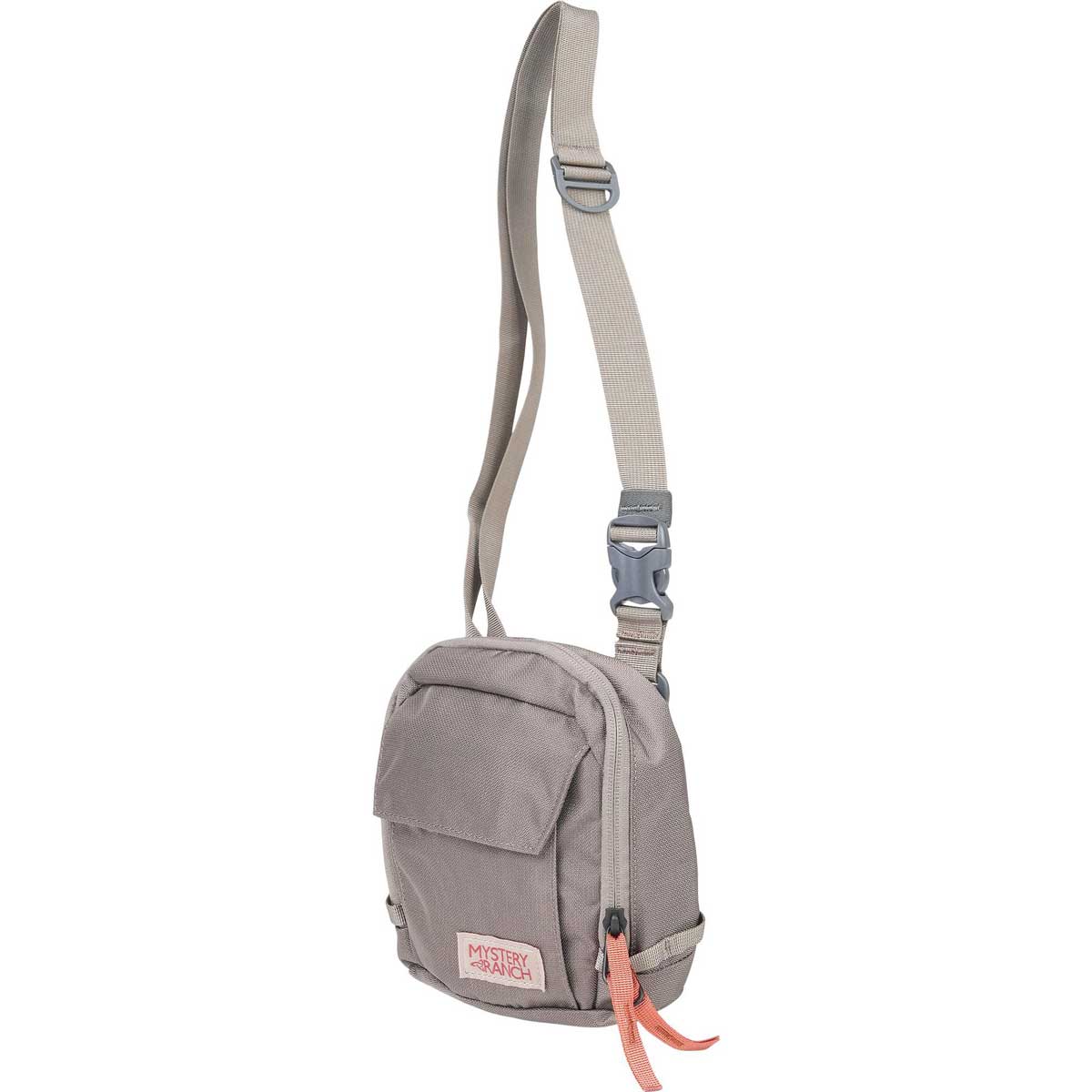 MYSTERYRANCH ディストリクト2 MYSTERY RANCH ミステリーランチ DISTRICT 2（ディストリクト 2