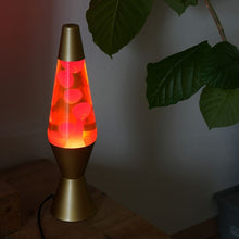 画像をギャラリービューアに読み込む, b.c.l（ビーシーエル）モーションランプ
