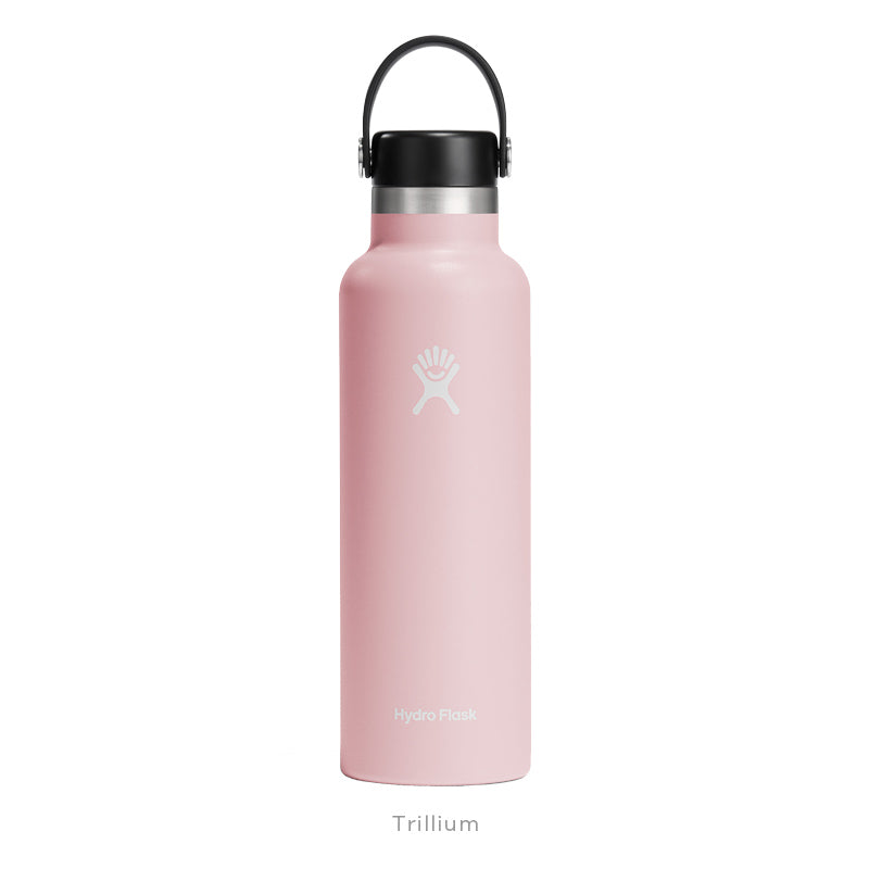 2024新色入荷】Hydro Flask（ハイドロフラスク） スタンダードマウス – entre vida-online