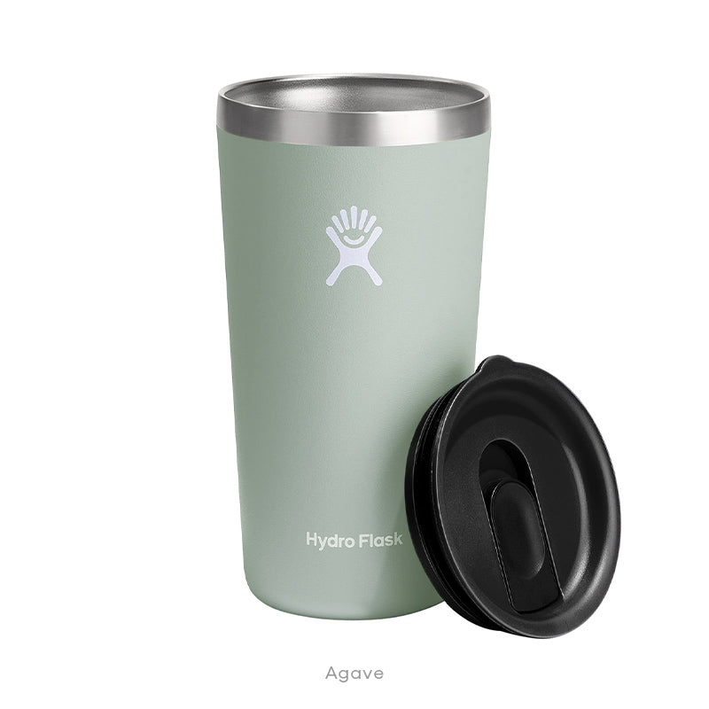 【2024新色入荷】Hydro Flask（ハイドロフラスク） | 20 oz All Around Tumbler