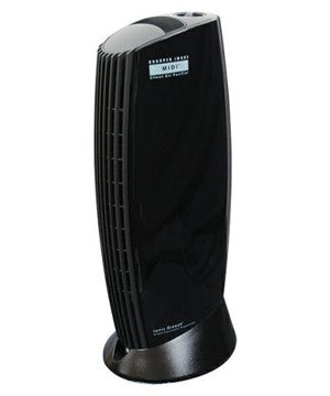 Ionic Breeze/イオニックブリーズ – entre vida-online