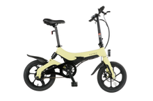 画像をギャラリービューアに読み込む, 【SALE】公式 電動アシスト自転車S6 E-Bike イーバイク 休日も休まず配送 安心の直営店

