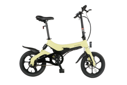 【SALE】公式 電動アシスト自転車S6 E-Bike イーバイク 休日も休まず配送 安心の直営店