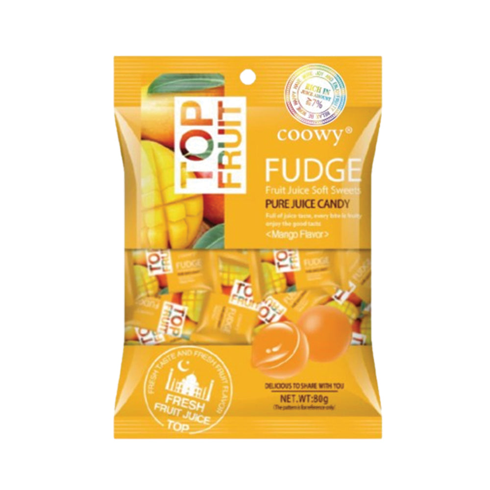 トップフルーツ フルーツグミ – entre vida-online