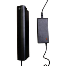 画像をギャラリービューアに読み込む, 直営店 電動アシスト自転車 E-BIKE BMX CYRQ サーク
