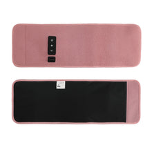 画像をギャラリービューアに読み込む, ゴリラのひとつかみ 電動ふくらはぎケア
