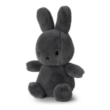 画像をギャラリービューアに読み込む, BON TON TOYS | Cozy 23cm in Giftbox Miffy
