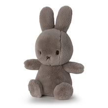 画像をギャラリービューアに読み込む, BON TON TOYS | Cozy 23cm in Giftbox Miffy
