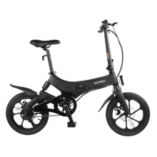 画像をギャラリービューアに読み込む, 【SALE】公式 電動アシスト自転車S6 E-Bike イーバイク 休日も休まず配送 安心の直営店
