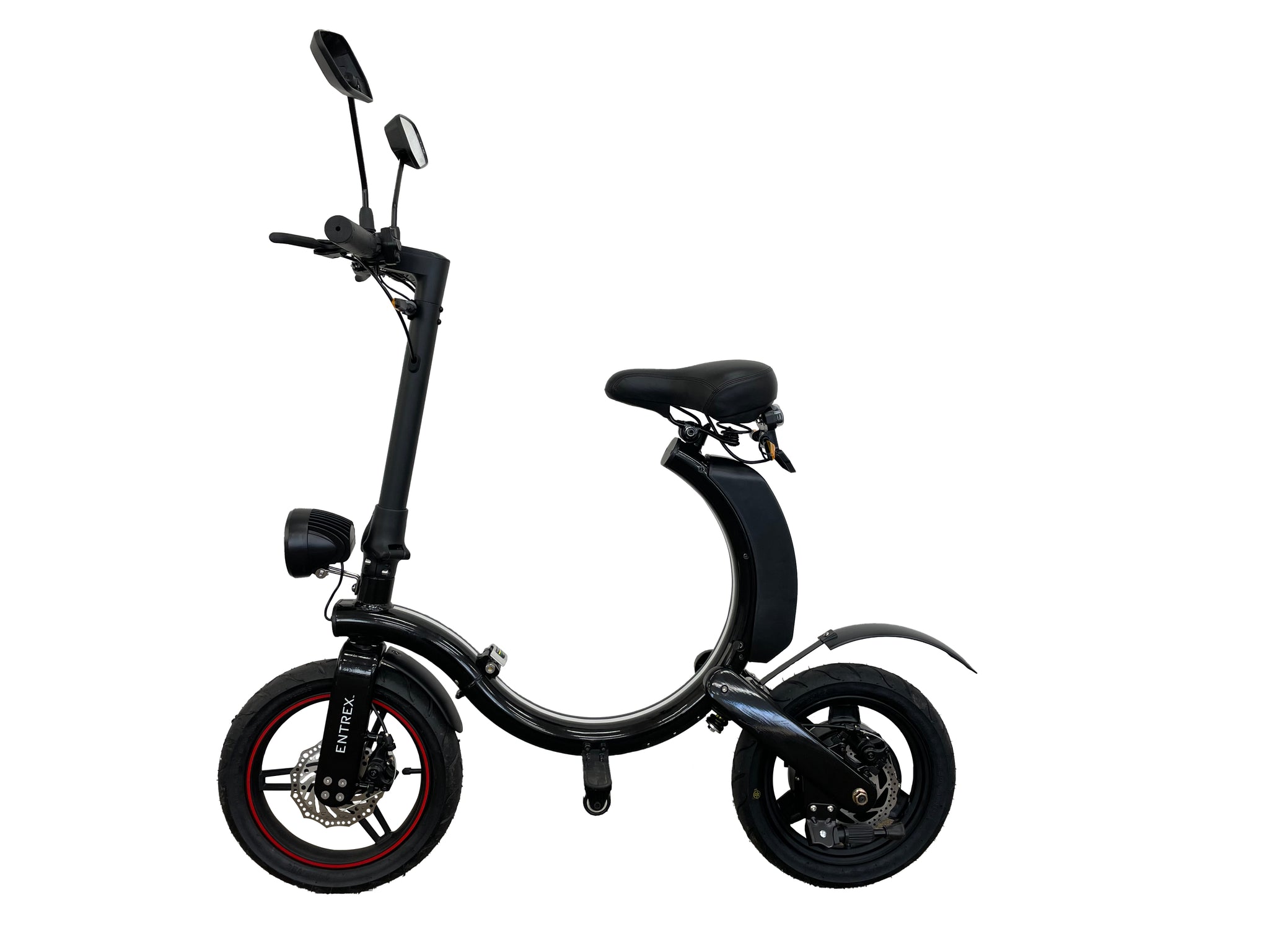 SALE】電動スクーター entrevehicle/EV Scooter MK114 直営店 休日も休まず配送 – entre vida-online