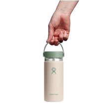画像をギャラリービューアに読み込む, 【限定Omomuki】Hydro Flask（ハイドロフラスク） | ハイドレーション_Wide Mouth_16oz　
