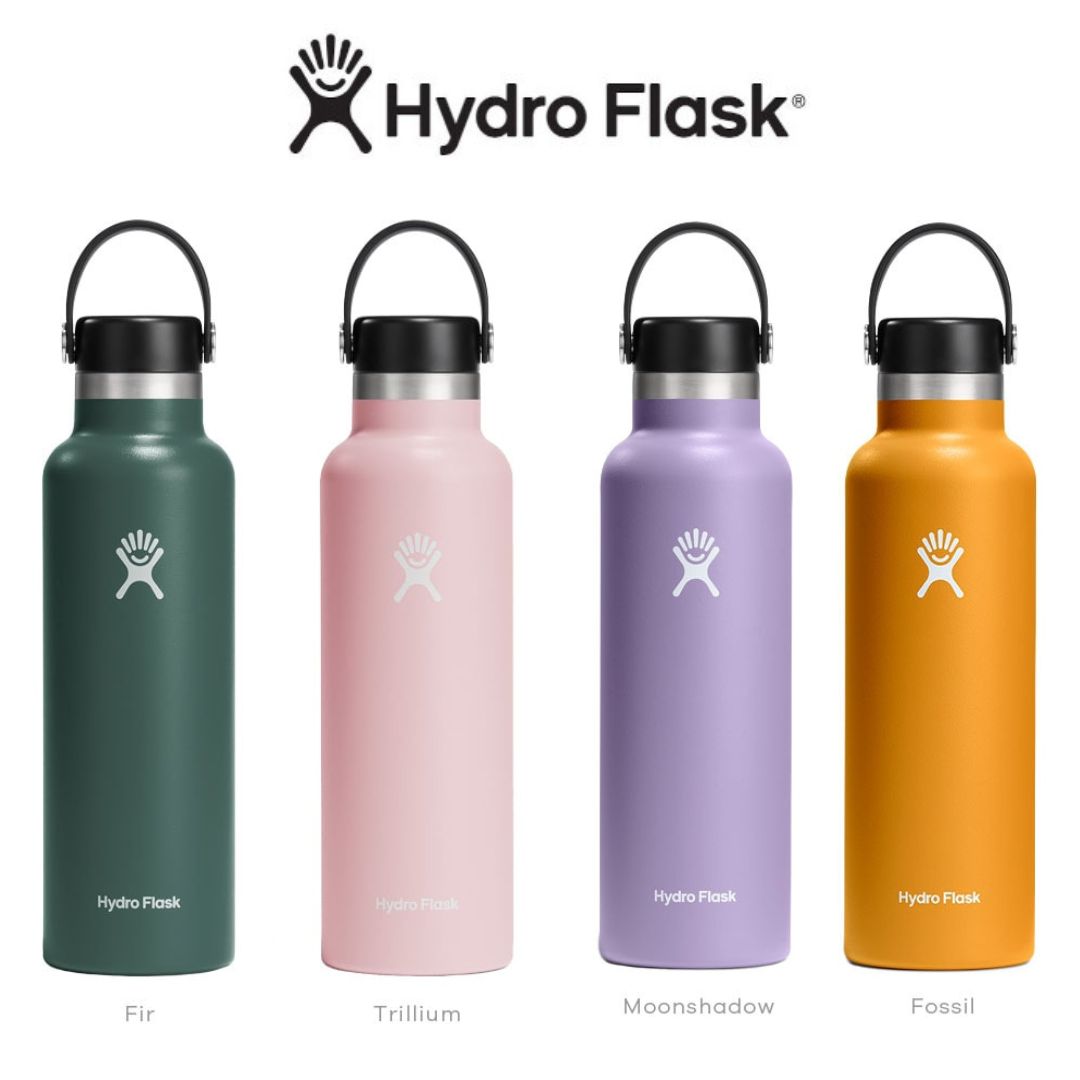 【MIWA】2本セット Hydro Flask ハイドロフラスク HydroFlask/ハイドロフラスク 200ml MICRO HYDRO 水筒（水筒