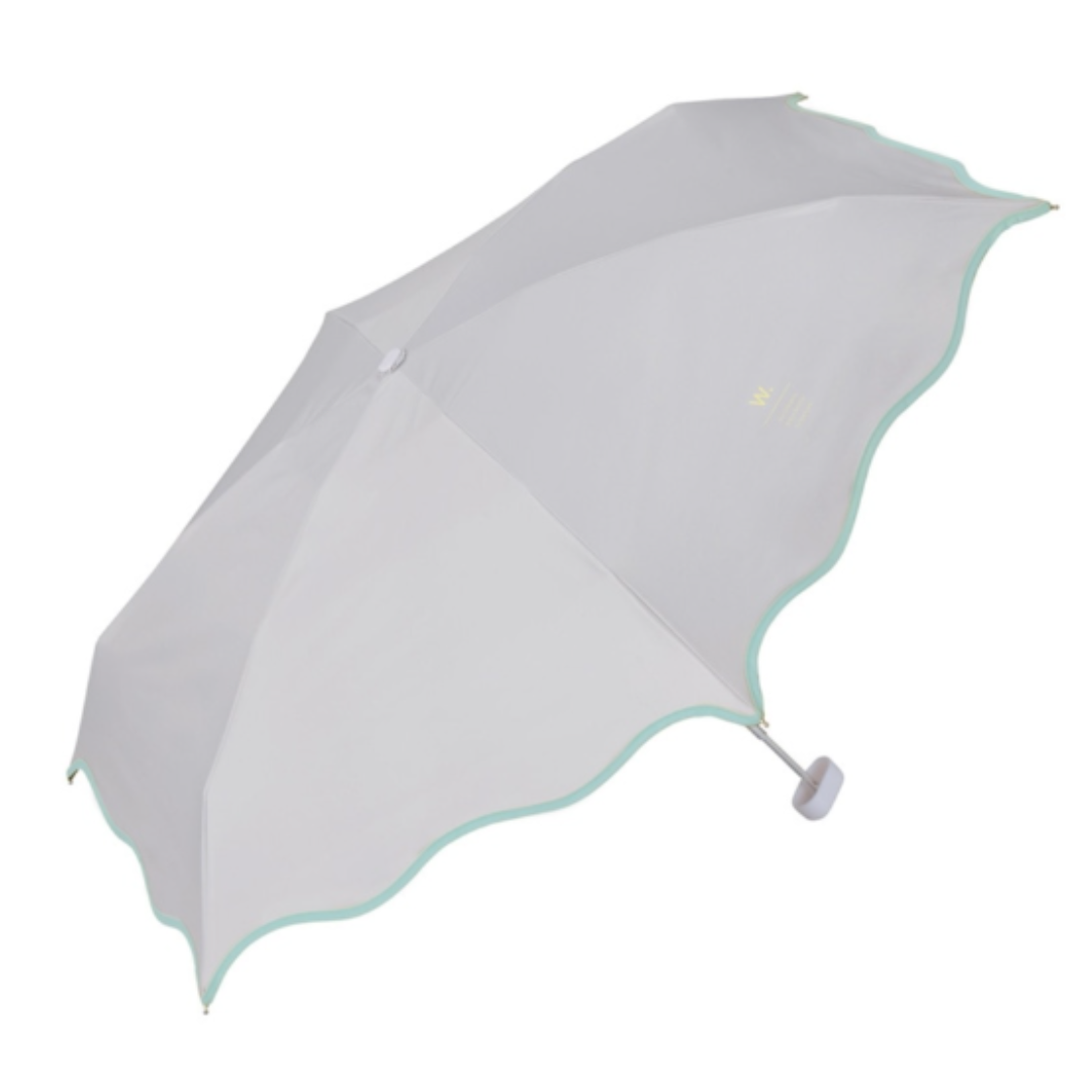 値下げ我谷風盆　約31.5cm×約21cm×約3.5cm ゲオ公式通販サイト/ゲオオンラインストア【新品】【GR】ユニ