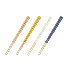 画像をギャラリービューアに読み込む, ほんとうにすべらないお箸 　スタンダードモデル
