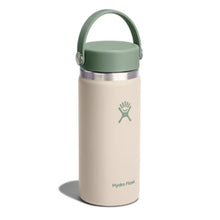 画像をギャラリービューアに読み込む, 【限定Omomuki】Hydro Flask（ハイドロフラスク） | ハイドレーション_Wide Mouth_16oz　
